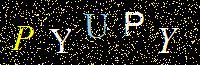Access Key
