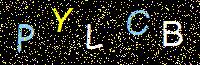 Access Key