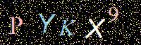 Access Key