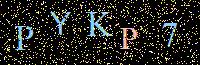 Access Key