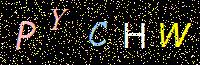 Access Key