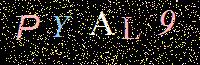 Access Key