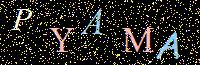 Access Key