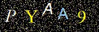 Access Key