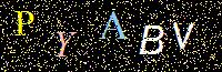 Access Key