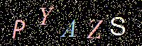 Access Key