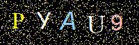 Access Key