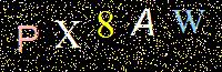 Access Key