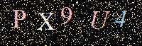 Access Key
