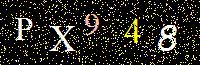 Access Key
