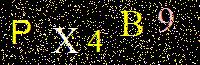 Access Key