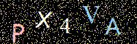 Access Key
