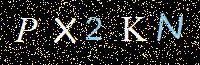 Access Key
