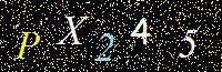 Access Key
