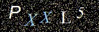 Access Key