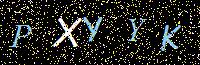 Access Key