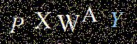 Access Key