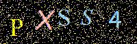 Access Key