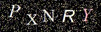 Access Key