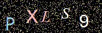 Access Key