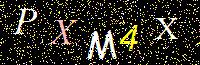 Access Key