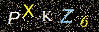 Access Key