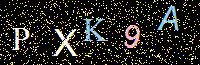 Access Key