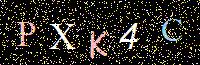 Access Key