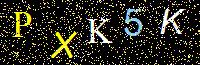Access Key