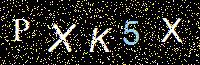 Access Key