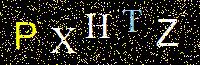 Access Key