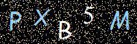 Access Key