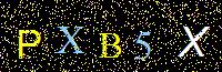 Access Key