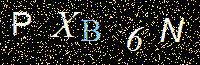 Access Key