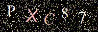 Access Key