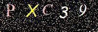 Access Key