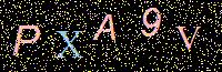 Access Key