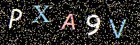 Access Key