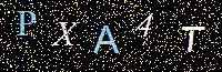 Access Key
