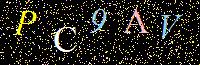 Access Key