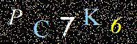 Access Key