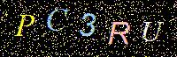 Access Key