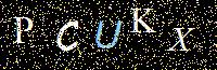 Access Key