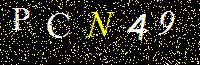 Access Key