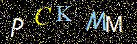 Access Key