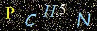 Access Key