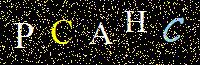 Access Key