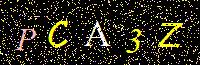 Access Key
