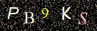 Access Key