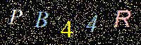 Access Key